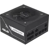 Захранващ блок ASUS Prime 850W Gold Black Edition, PCIe 5.1, Fully Modular