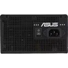 Захранващ блок ASUS Prime 850W Gold Black Edition, PCIe 5.1, Fully Modular