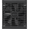 Захранващ блок ASUS Pro WS 3000W 80+ Platinum PCIe 5.1, Fully Modular