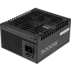 Захранващ блок ASUS Pro WS 3000W 80+ Platinum PCIe 5.1, Fully Modular
