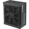 Захранващ блок ASUS Pro WS 3000W 80+ Platinum PCIe 5.1, Fully Modular