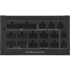 Захранващ блок ASUS Pro WS 3000W 80+ Platinum PCIe 5.1, Fully Modular