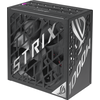 Захранващ блок ASUS ROG STRIX 1000W, 80+ Platinum PCIe 5.0, Fully Modular