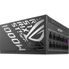 Захранващ блок ASUS ROG STRIX 1000W, 80+ Platinum PCIe 5.0, Fully Modular