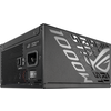 Захранващ блок ASUS ROG STRIX 1000W, 80+ Platinum PCIe 5.0, Fully Modular