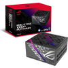 Захранващ блок ASUS ROG STRIX 1000W, 80+ Platinum PCIe 5.0, Fully Modular