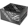 Захранващ блок ASUS ROG STRIX 1000W, 80+ Platinum PCIe 5.0, Fully Modular