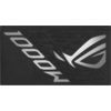 Захранващ блок ASUS ROG STRIX 1000W Platinum (ROG Equalizer) PCIe 5.1, Fully Modular