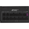 Захранващ блок ASUS ROG STRIX 1000W Platinum (ROG Equalizer) PCIe 5.1, Fully Modular