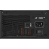 Захранващ блок ASUS ROG STRIX 1000W Platinum (ROG Equalizer) PCIe 5.1, Fully Modular
