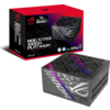 Захранващ блок ASUS ROG STRIX 1000W Platinum (ROG Equalizer) PCIe 5.1, Fully Modular