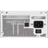 Захранващ блок ASUS ROG STRIX 1000W White Edition, 80+ Platinum PCIe 5.1, Fully Modular