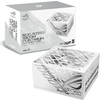 Захранващ блок ASUS ROG STRIX 1000W White Edition, 80+ Platinum PCIe 5.1, Fully Modular