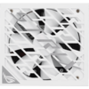 Захранващ блок ASUS ROG STRIX 1000W White Edition, 80+ Platinum PCIe 5.1, Fully Modular
