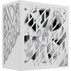 Захранващ блок ASUS ROG STRIX 1000W White Edition, 80+ Platinum PCIe 5.1, Fully Modular