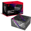 Захранващ блок ASUS ROG STRIX 1200W, 80+ Platinum PCIe 5.0, Modular