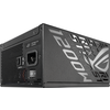 Захранващ блок ASUS ROG STRIX 1200W, 80+ Platinum PCIe 5.0, Modular