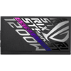 Захранващ блок ASUS ROG STRIX 1200W, 80+ Platinum PCIe 5.0, Modular