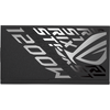 Захранващ блок ASUS ROG STRIX 1200W, 80+ Platinum PCIe 5.0, Modular