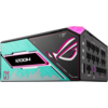 Захранващ блок ASUS ROG Thor 1200W Platinum III Hatsune Miku Edition