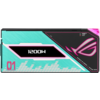 Захранващ блок ASUS ROG Thor 1200W Platinum III Hatsune Miku Edition
