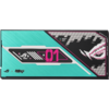 Захранващ блок ASUS ROG Thor 1200W Platinum III Hatsune Miku Edition
