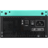 Захранващ блок ASUS ROG Thor 1200W Platinum III Hatsune Miku Edition