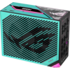 Захранващ блок ASUS ROG Thor 1200W Platinum III Hatsune Miku Edition