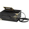 Захранващ блок ASUS ROG THOR III 3000W Edition 20, 80+ Titanium PCIe 5.1, Fully Modular