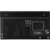 Захранващ блок ASUS ROG THOR III 3000W Edition 20, 80+ Titanium PCIe 5.1, Fully Modular