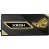 Захранващ блок ASUS ROG THOR III 3000W Edition 20, 80+ Titanium PCIe 5.1, Fully Modular