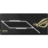 Захранващ блок ASUS ROG THOR III 3000W Edition 20, 80+ Titanium PCIe 5.1, Fully Modular