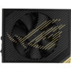 Захранващ блок ASUS ROG THOR III 3000W Edition 20, 80+ Titanium PCIe 5.1, Fully Modular