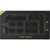 Захранващ блок ASUS ROG THOR III 3000W Edition 20, 80+ Titanium PCIe 5.1, Fully Modular