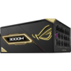 Захранващ блок ASUS ROG THOR III 3000W Edition 20, 80+ Titanium PCIe 5.1, Fully Modular