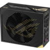 Захранващ блок ASUS ROG THOR III 3000W Edition 20, 80+ Titanium PCIe 5.1, Fully Modular