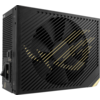 Захранващ блок ASUS ROG THOR III 3000W Edition 20, 80+ Titanium PCIe 5.1, Fully Modular