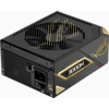 Захранващ блок ASUS ROG THOR III 3000W Edition 20, 80+ Titanium PCIe 5.1, Fully Modular