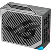 Захранващ блок ASUS ROG Thor 1200W Platinum III
