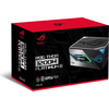 Захранващ блок ASUS ROG Thor 1200W Platinum III