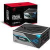Захранващ блок ASUS ROG Thor 1200W Platinum III