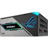 Захранващ блок ASUS ROG Thor 1200W Platinum III