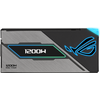 Захранващ блок ASUS ROG Thor 1200W Platinum III
