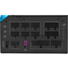 Захранващ блок ASUS ROG Thor 1200W Platinum III