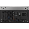 Захранващ блок ASUS ROG Thor 1200W Platinum III