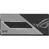 Захранващ блок ASUS ROG Thor 1200W Platinum III