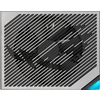 Захранващ блок ASUS ROG Thor 1200W Platinum III