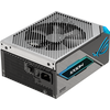 Захранващ блок ASUS ROG Thor 1200W Platinum III
