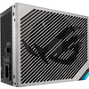 Захранващ блок ASUS ROG Thor 1200W Platinum III