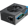Захранващ блок ASUS ROG THOR 1600W Titanium III
